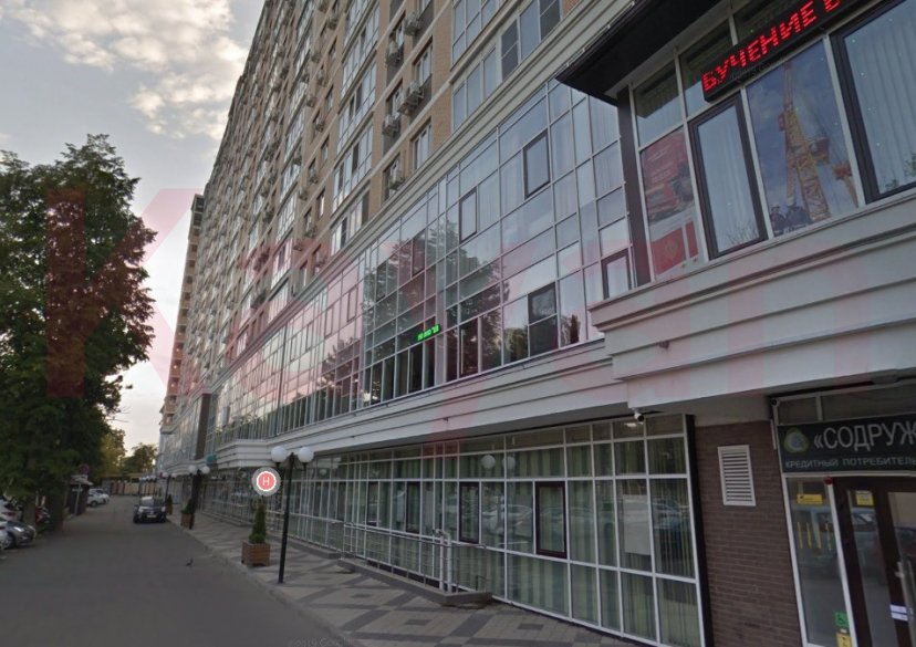 Продажа коммерции, 335 кв.м (Офисное) фото 0 Продажа коммерции, 335 кв.м (Офисное) фото 0