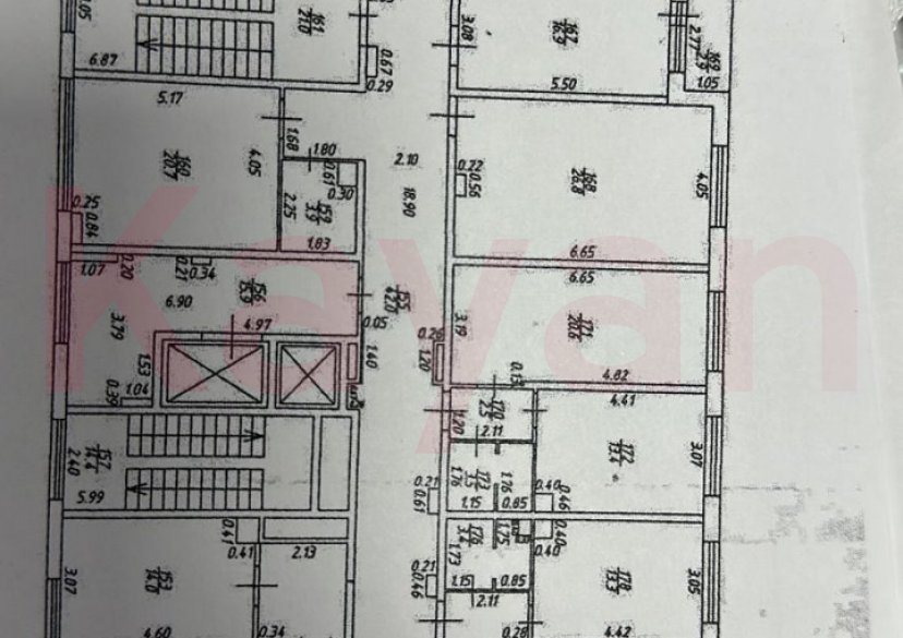Продажа коммерции, 335 кв.м (Офисное) фото 1 Продажа коммерции, 335 кв.м (Офисное) фото 1