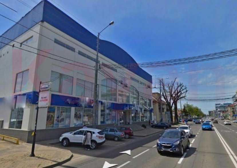 Продажа коммерции, 2000 кв.м (Свободного назначения) фото 0 Продажа коммерции, 2000 кв.м (Свободного назначения) фото 0