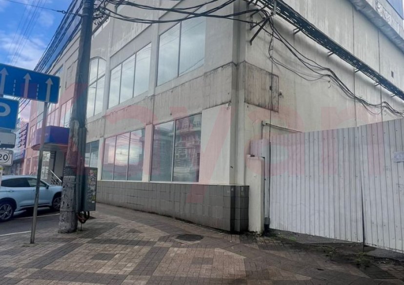 Продажа коммерции, 2000 кв.м (Свободного назначения) фото 4 Продажа коммерции, 2000 кв.м (Свободного назначения) фото 4