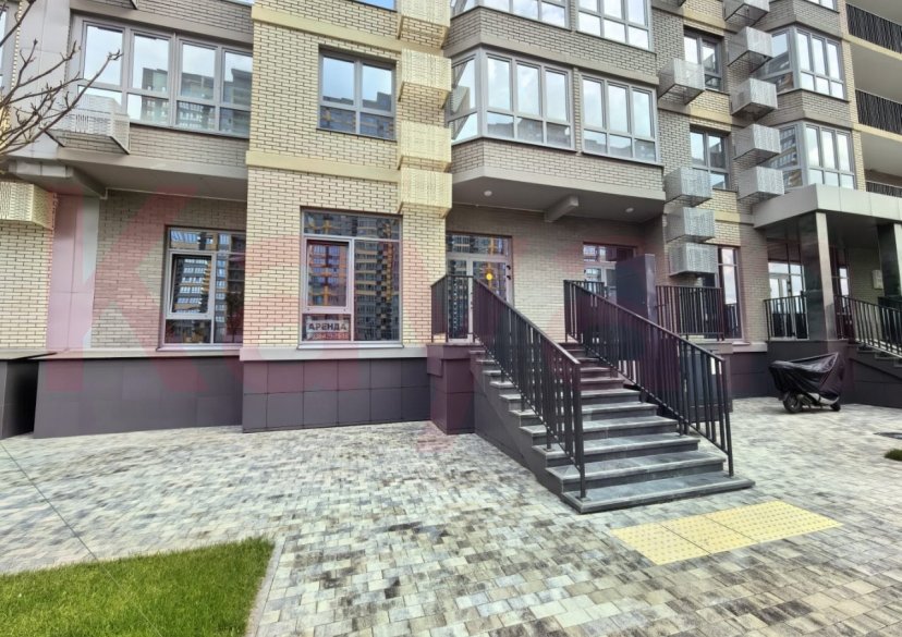 Аренда коммерции, 71 кв.м (Свободного назначения) фото 2 Аренда коммерции, 71 кв.м (Свободного назначения) фото 2