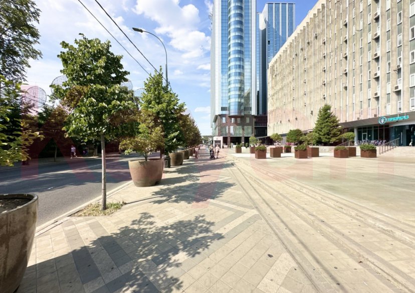 Продажа коммерции, 470 кв.м (Офисное) фото 1 Продажа коммерции, 470 кв.м (Офисное) фото 1