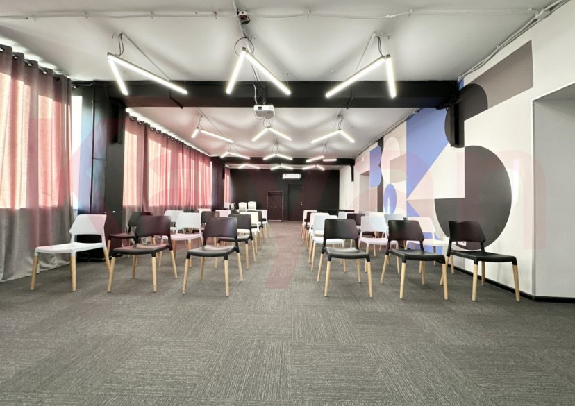 Продажа коммерции, 470 кв.м (Офисное) фото 4 Продажа коммерции, 470 кв.м (Офисное) фото 4