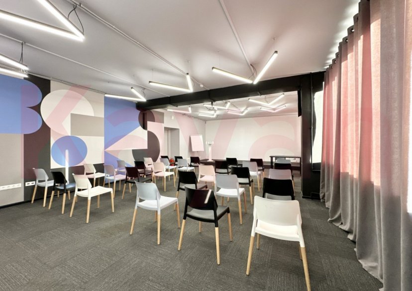 Продажа коммерции, 470 кв.м (Офисное) фото 5 Продажа коммерции, 470 кв.м (Офисное) фото 5