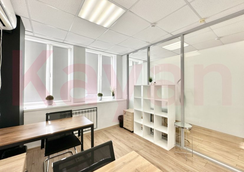 Продажа коммерции, 731 кв.м (Офисное) фото 4 Продажа коммерции, 731 кв.м (Офисное) фото 4