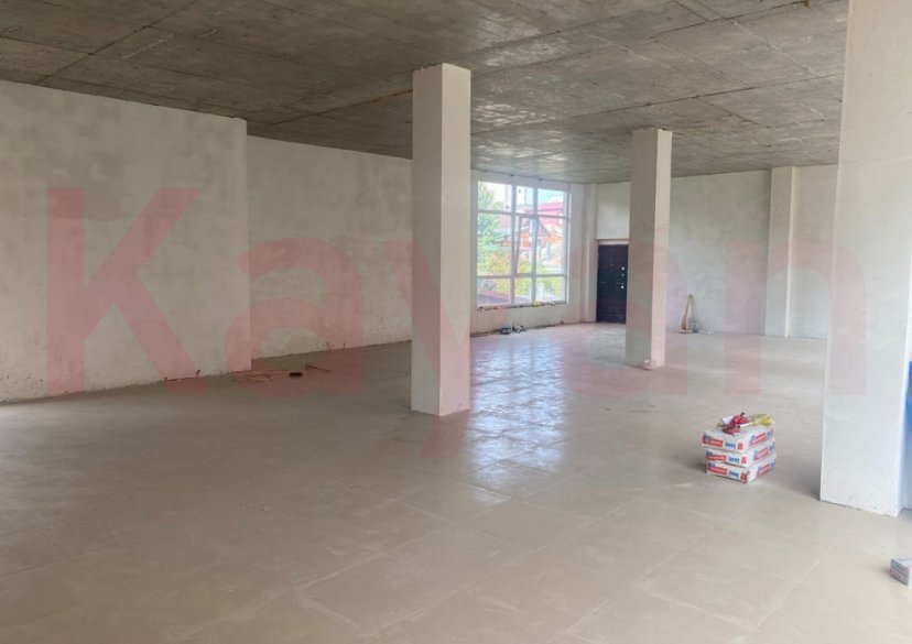 Аренда коммерции, 150 кв.м (Свободного назначения) фото 3 Аренда коммерции, 150 кв.м (Свободного назначения) фото 3