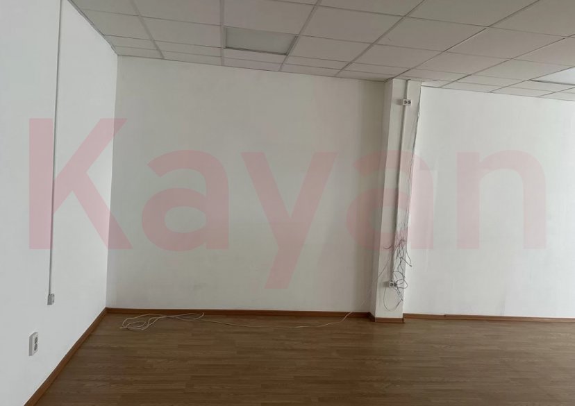 Продажа коммерции, 3333 кв.м (Офисное) фото 1 Продажа коммерции, 3333 кв.м (Офисное) фото 1