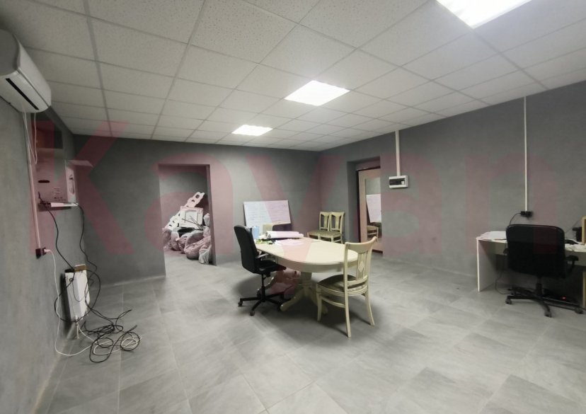 Продажа коммерции, 33 кв.м (Офисное) фото 2 Продажа коммерции, 33 кв.м (Офисное) фото 2