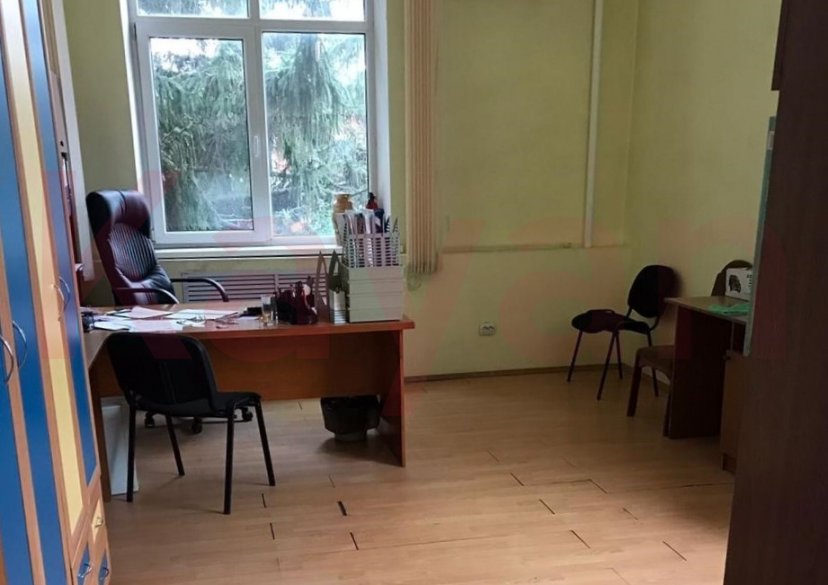 Продажа коммерции, 15000 кв.м (Производство) фото 4 Продажа коммерции, 15000 кв.м (Производство) фото 4