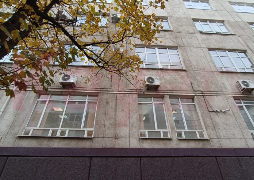 Продажа коммерции, 15000 кв.м (Производство) фото 0 Продажа коммерции, 15000 кв.м (Производство) фото 0