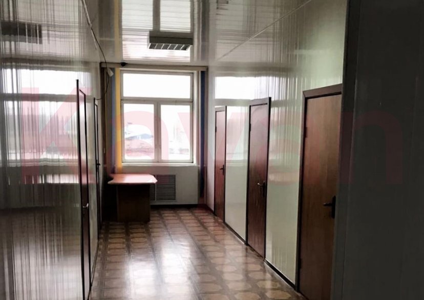 Продажа коммерции, 15000 кв.м (Производство) фото 2 Продажа коммерции, 15000 кв.м (Производство) фото 2