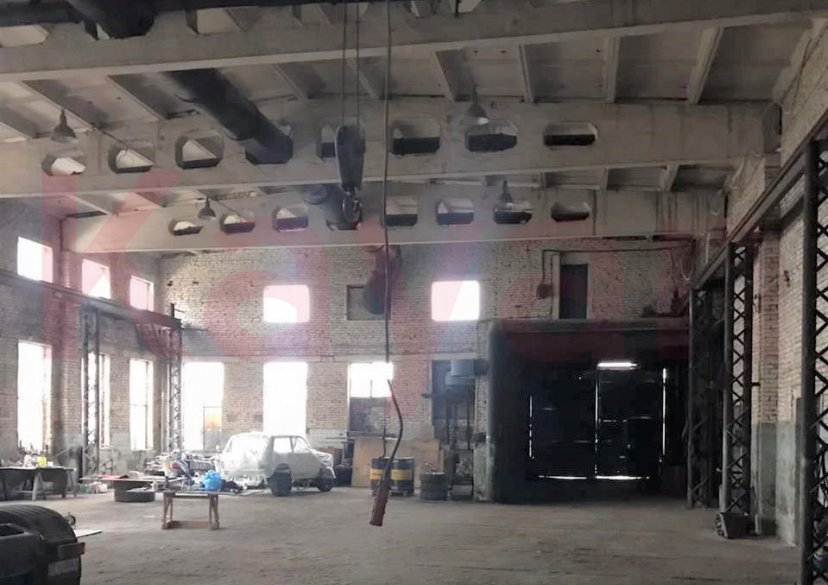 Продажа коммерции, 15000 кв.м (Производство) фото 3 Продажа коммерции, 15000 кв.м (Производство) фото 3
