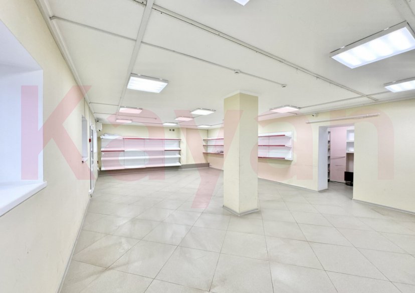 Продажа коммерции, 67 кв.м (Свободное назначение) фото 2 Продажа коммерции, 67 кв.м (Свободное назначение) фото 2