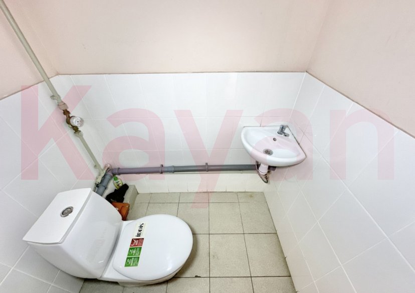 Продажа коммерции, 67 кв.м (Свободное назначение) фото 4 Продажа коммерции, 67 кв.м (Свободное назначение) фото 4