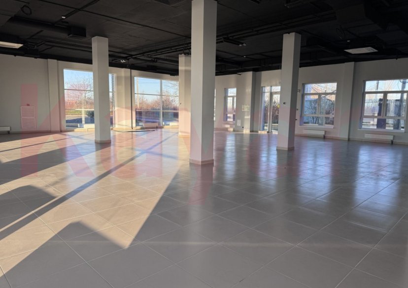 Аренда коммерции, 290 кв.м (Свободного назначения) фото 0 Аренда коммерции, 290 кв.м (Свободного назначения) фото 0