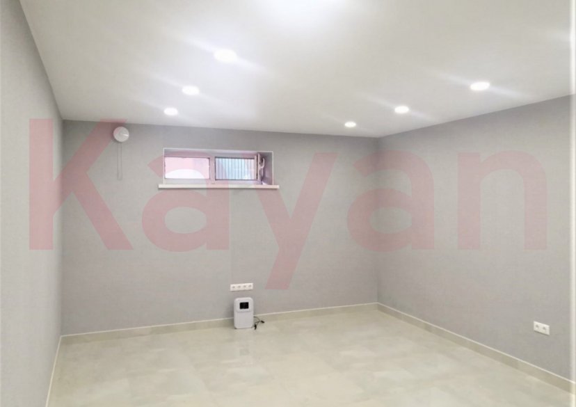 Продажа коммерции, 23 кв.м (Офис) фото 0 Продажа коммерции, 23 кв.м (Офис) фото 0