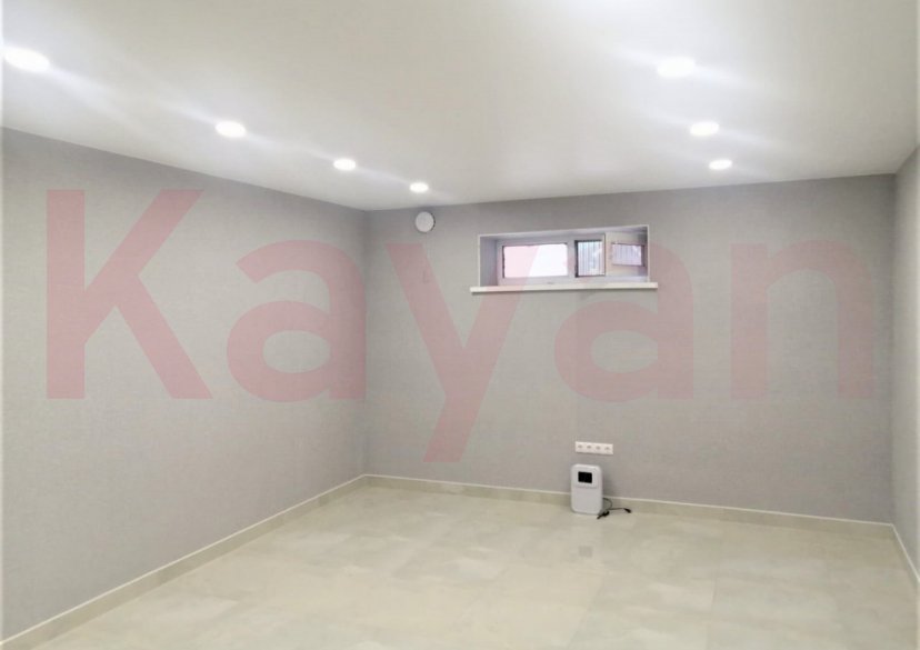 Продажа коммерции, 23 кв.м (Офис) фото 1 Продажа коммерции, 23 кв.м (Офис) фото 1