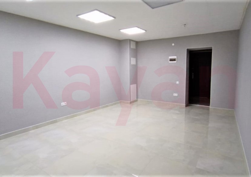 Продажа коммерции, 23 кв.м (Офис) фото 2 Продажа коммерции, 23 кв.м (Офис) фото 2