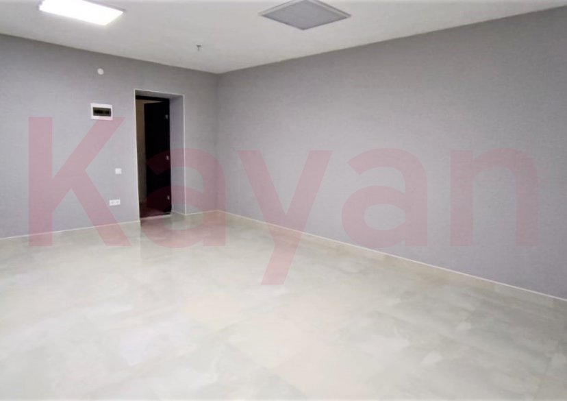 Продажа коммерции, 23 кв.м (Офис) фото 3 Продажа коммерции, 23 кв.м (Офис) фото 3