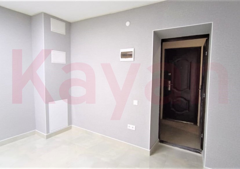 Продажа коммерции, 23 кв.м (Офис) фото 4 Продажа коммерции, 23 кв.м (Офис) фото 4