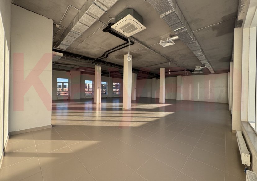 Аренда коммерции, 341 кв.м (Торговое) фото 0 Аренда коммерции, 341 кв.м (Торговое) фото 0