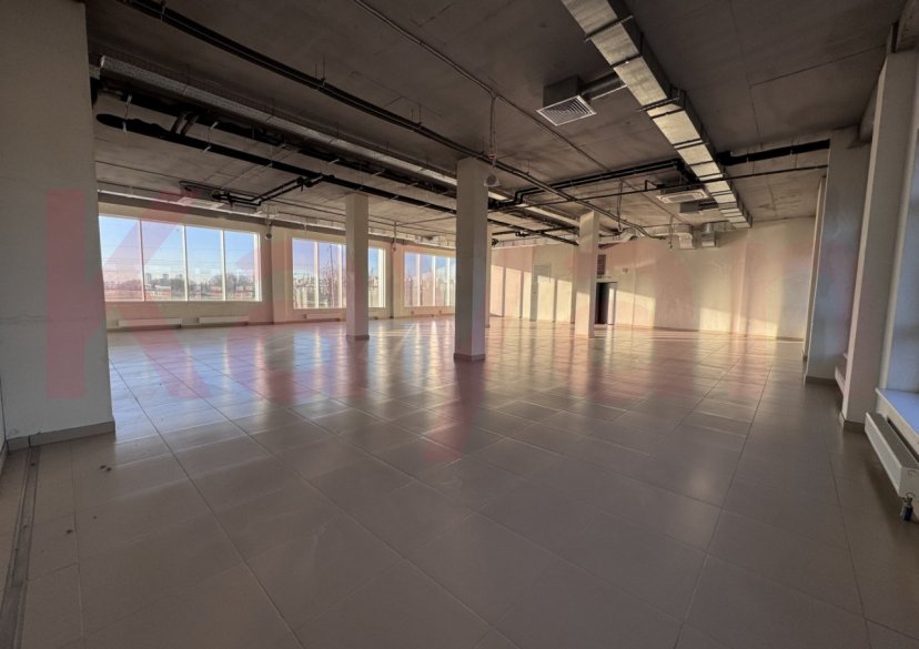 Аренда коммерции, 341 кв.м (Торговое) фото 2 Аренда коммерции, 341 кв.м (Торговое) фото 2