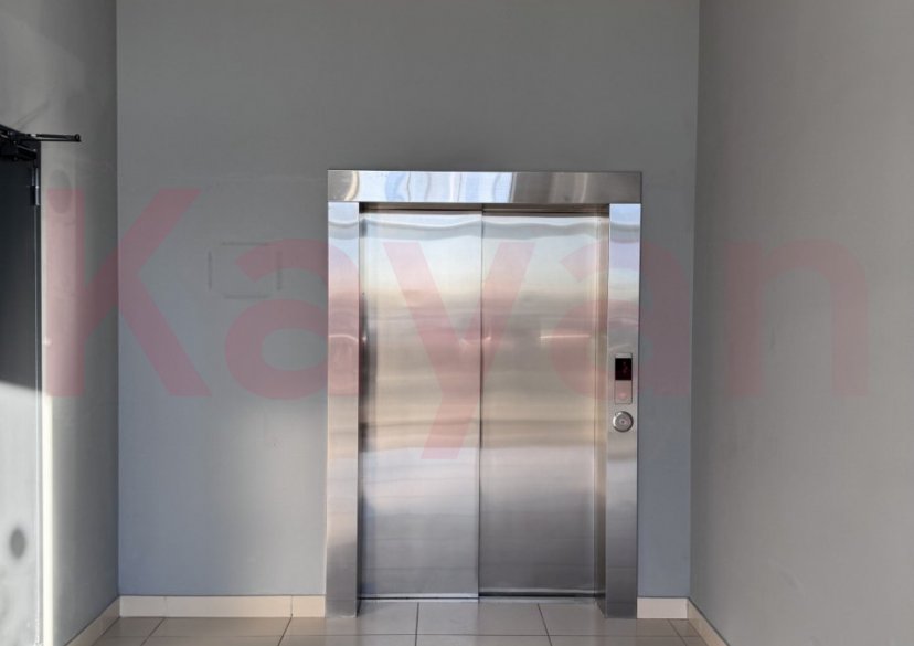 Аренда коммерции, 341 кв.м (Торговое) фото 4 Аренда коммерции, 341 кв.м (Торговое) фото 4