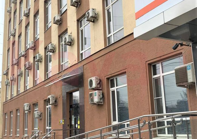 Аренда коммерции, 343 кв.м (Офисное) фото 1 Аренда коммерции, 343 кв.м (Офисное) фото 1