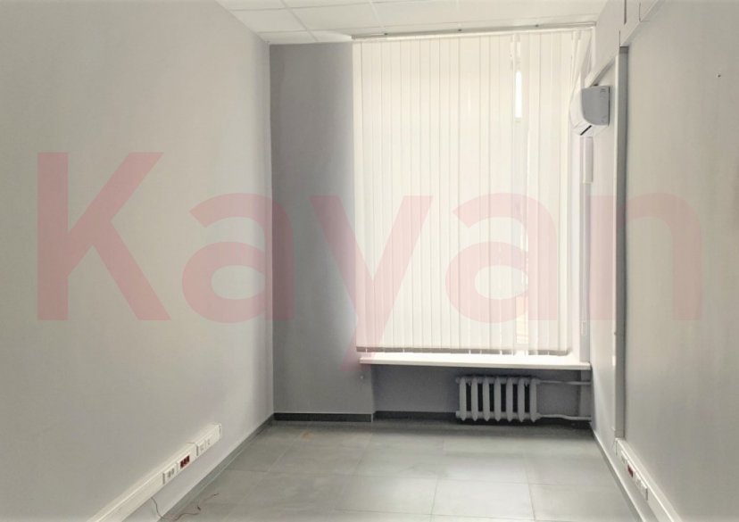 Аренда коммерции, 343 кв.м (Офисное) фото 5 Аренда коммерции, 343 кв.м (Офисное) фото 5