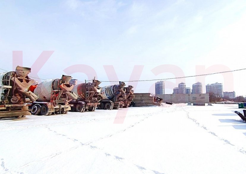 Продажа коммерции, 6000 кв.м (Производство) фото 4 Продажа коммерции, 6000 кв.м (Производство) фото 4