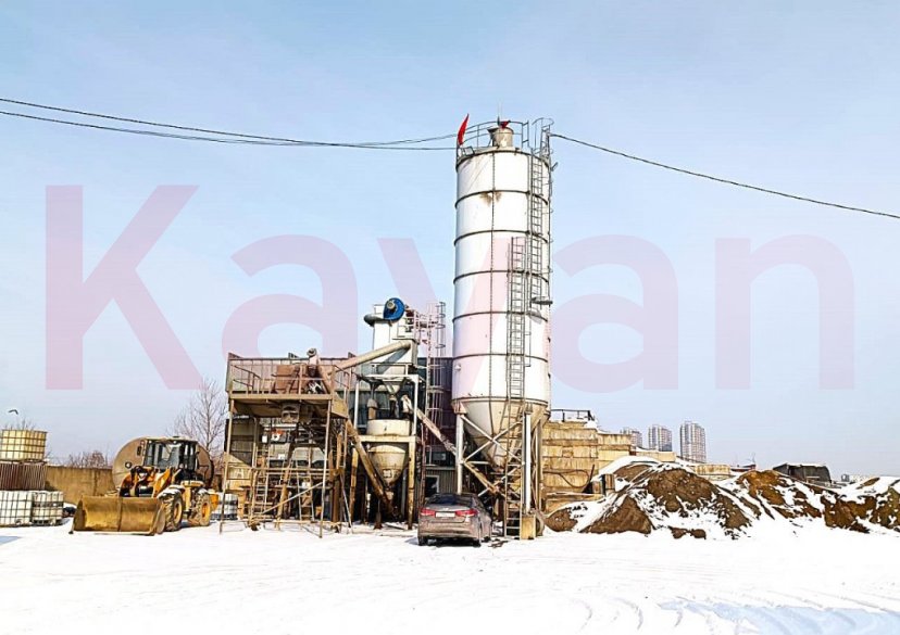 Продажа коммерции, 6000 кв.м (Производство) фото 0 Продажа коммерции, 6000 кв.м (Производство) фото 0