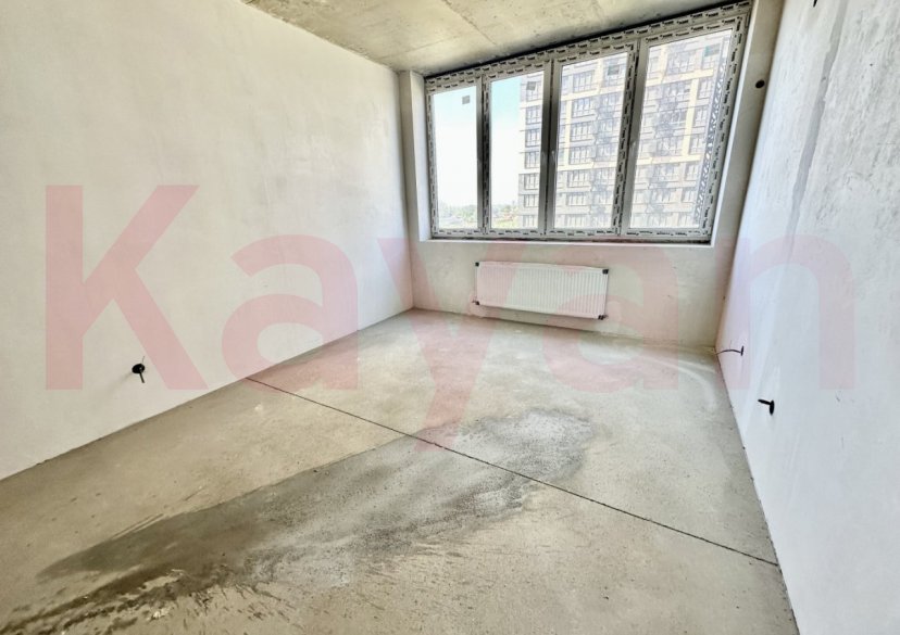 Продажа студии, 23.35 кв.м фото 2 Продажа студии, 23.35 кв.м фото 2