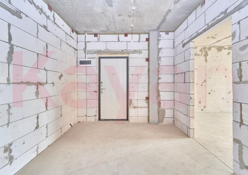 Продажа 3-комн. квартиры, 71.2 кв.м фото 3 Продажа 3-комн. квартиры, 71.2 кв.м фото 3