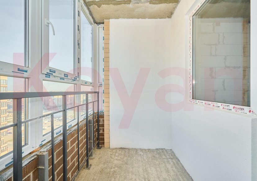 Продажа 3-комн. квартиры, 71.2 кв.м фото 4 Продажа 3-комн. квартиры, 71.2 кв.м фото 4