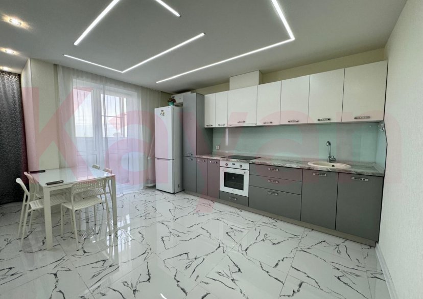 Аренда 2-комн. квартиры, 60 кв.м фото 0 Аренда 2-комн. квартиры, 60 кв.м фото 0