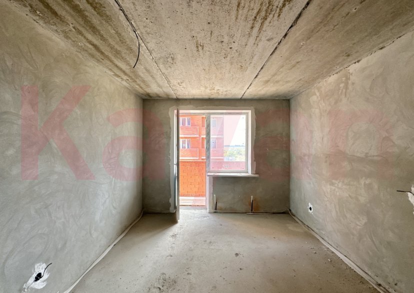 Продажа студии, 22.8 кв.м фото 1 Продажа студии, 22.8 кв.м фото 1