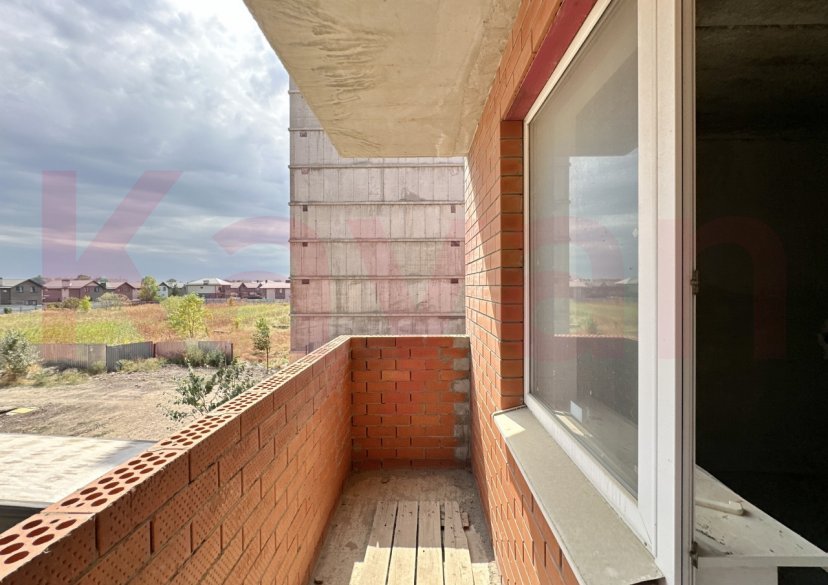 Продажа студии, 22.8 кв.м фото 5 Продажа студии, 22.8 кв.м фото 5