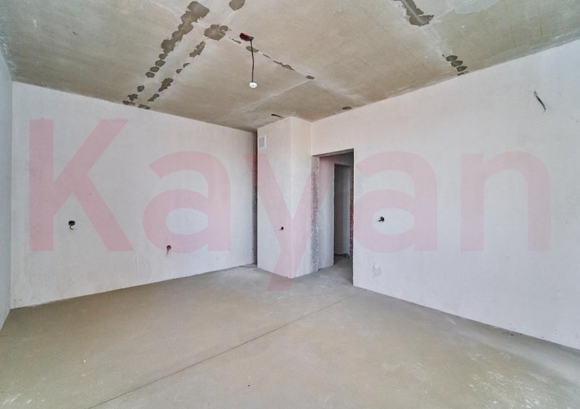 Продажа 3-комн. квартиры, 56 кв.м фото 3 Продажа 3-комн. квартиры, 56 кв.м фото 3