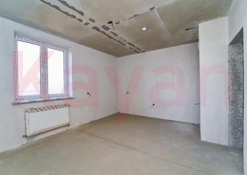 Продажа 3-комн. квартиры, 56 кв.м фото 4 Продажа 3-комн. квартиры, 56 кв.м фото 4