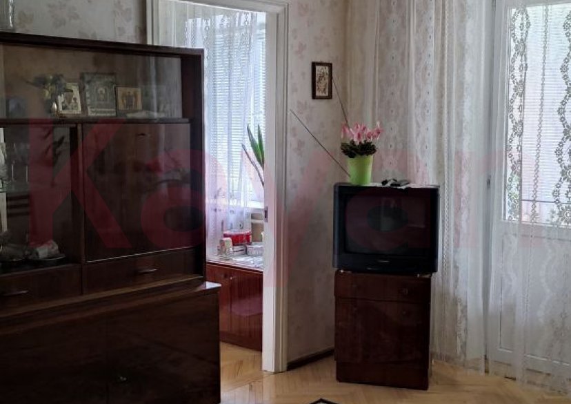 Продажа 3-комн. квартиры, 56 кв.м фото 3 Продажа 3-комн. квартиры, 56 кв.м фото 3