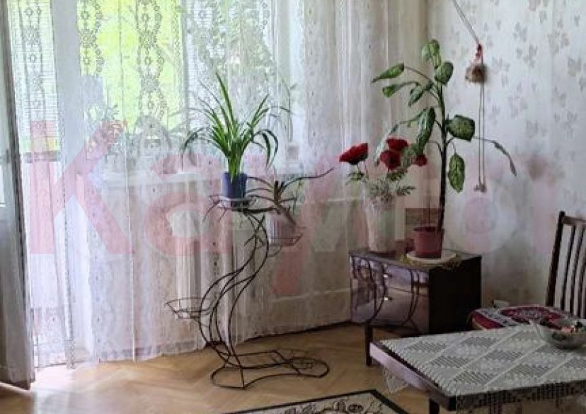 Продажа 3-комн. квартиры, 56 кв.м фото 4 Продажа 3-комн. квартиры, 56 кв.м фото 4