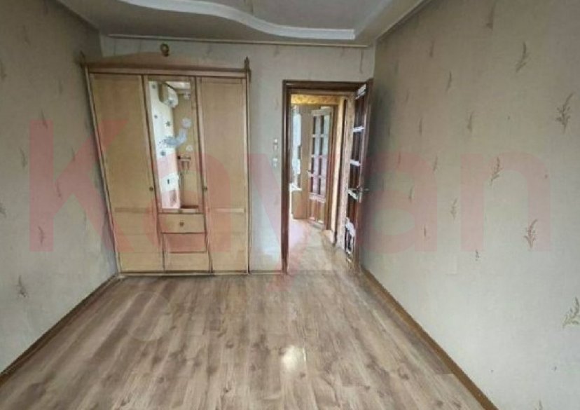 Продажа 3-комн. квартиры, 60 кв.м фото 1 Продажа 3-комн. квартиры, 60 кв.м фото 1