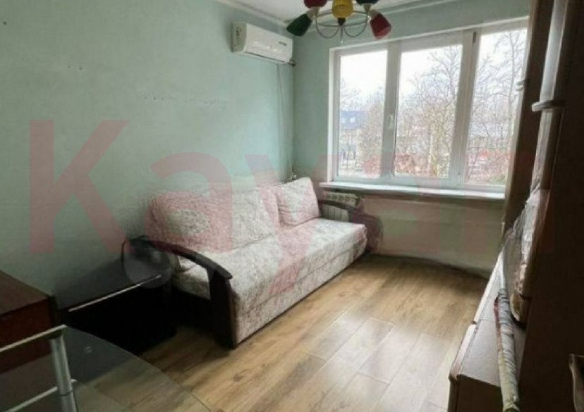 Продажа 3-комн. квартиры, 60 кв.м фото 3 Продажа 3-комн. квартиры, 60 кв.м фото 3