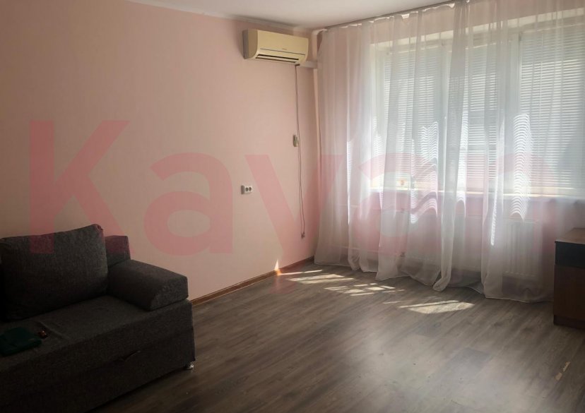 Продажа 1-комн. квартиры, 38.06 кв.м фото 0 Продажа 1-комн. квартиры, 38.06 кв.м фото 0