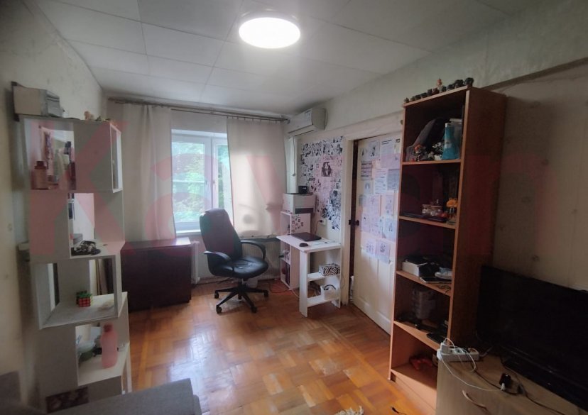 Продажа 3-комн. квартиры, 59.7 кв.м фото 1 Продажа 3-комн. квартиры, 59.7 кв.м фото 1