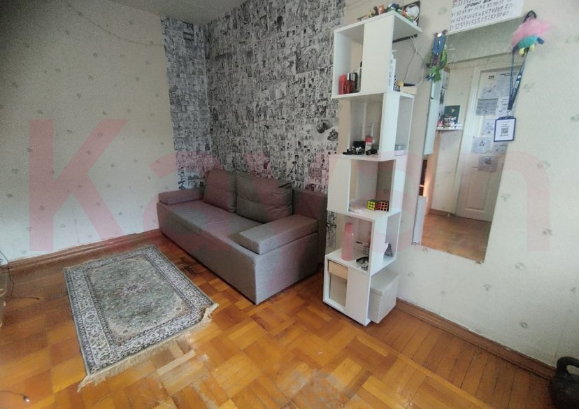 Продажа 3-комн. квартиры, 59.7 кв.м фото 2 Продажа 3-комн. квартиры, 59.7 кв.м фото 2