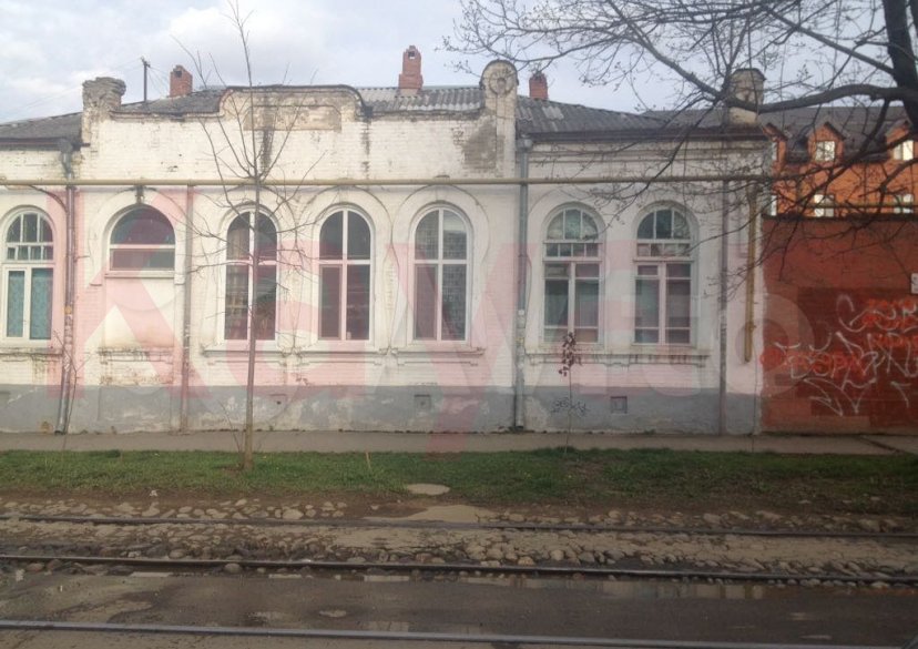 Продажа 3-комн. квартиры, 55 кв.м фото 0 Продажа 3-комн. квартиры, 55 кв.м фото 0