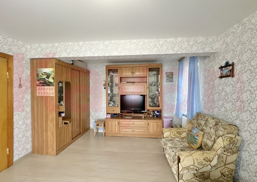 Продажа 1-комн. квартиры, 24.5 кв.м фото 2 Продажа 1-комн. квартиры, 24.5 кв.м фото 2