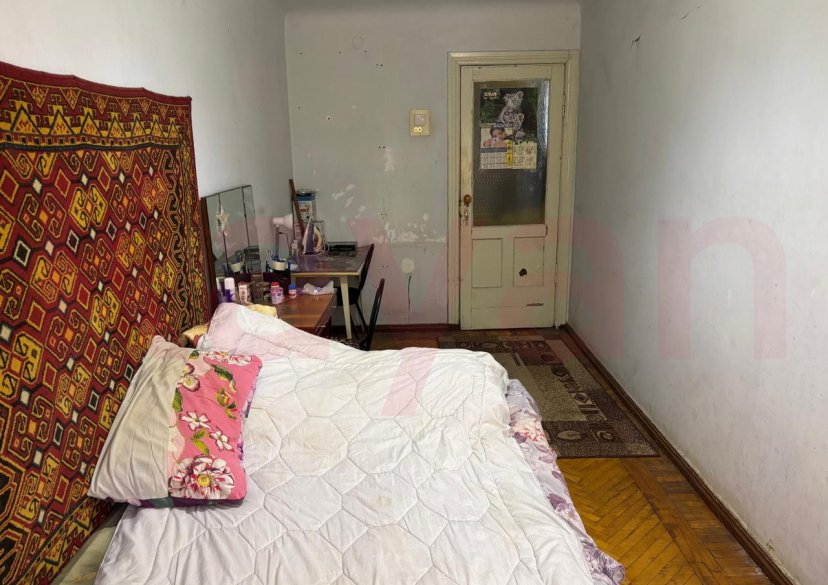 Продажа 3-комн. квартиры, 56 кв.м фото 4 Продажа 3-комн. квартиры, 56 кв.м фото 4