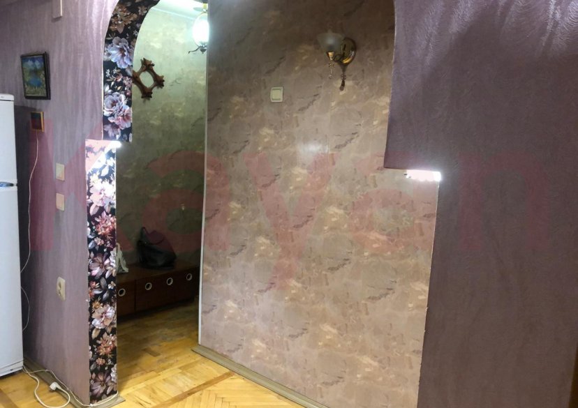 Продажа 3-комн. квартиры, 60 кв.м фото 4 Продажа 3-комн. квартиры, 60 кв.м фото 4